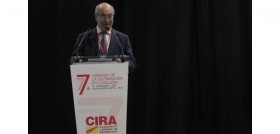 CIRA Jornada distribucion cataluña
