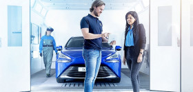 20220713 AkzoNobel launches industry first tool to drive bodyshop sustainability small