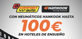 Hankook