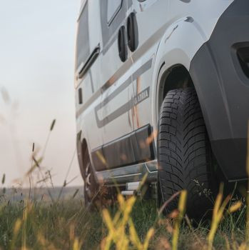 Nokian Tyres autocaravanas neumaticos 3