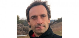CarlosConejero GAUIB