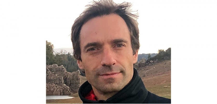 CarlosConejero GAUIB