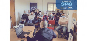 Sofrapa serca talleres spg