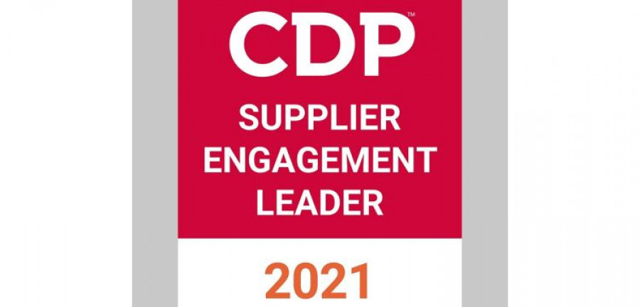Continental cdp