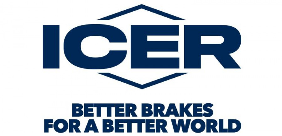 LOGO ICER