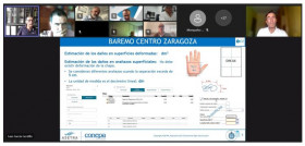 VI Observatorio Carroceria CertifiedFirst