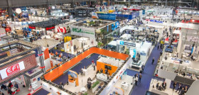 EQUIP AUTO 2019  ®Collectif Faust Favart