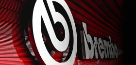 Brembologo