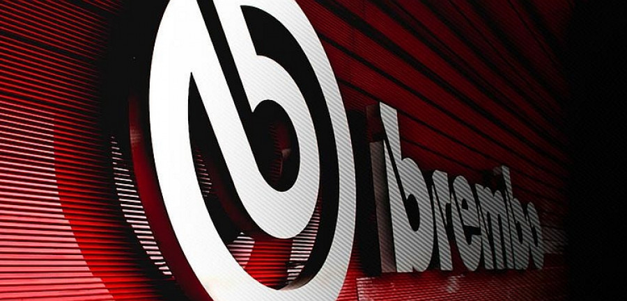 Brembologo