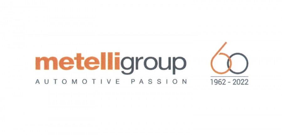 Metelli