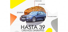 01 39 cristales diferentes