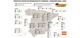 GRAFICO MAPA 01