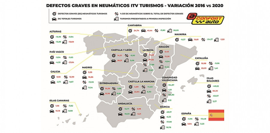 GRAFICO MAPA 01