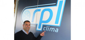 RPL Clima rui lopes director general