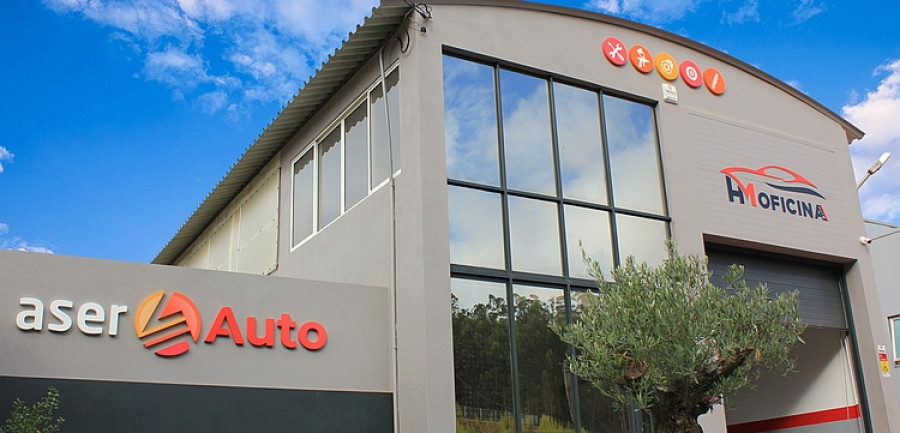 Oficina HM   AserAuto (32)