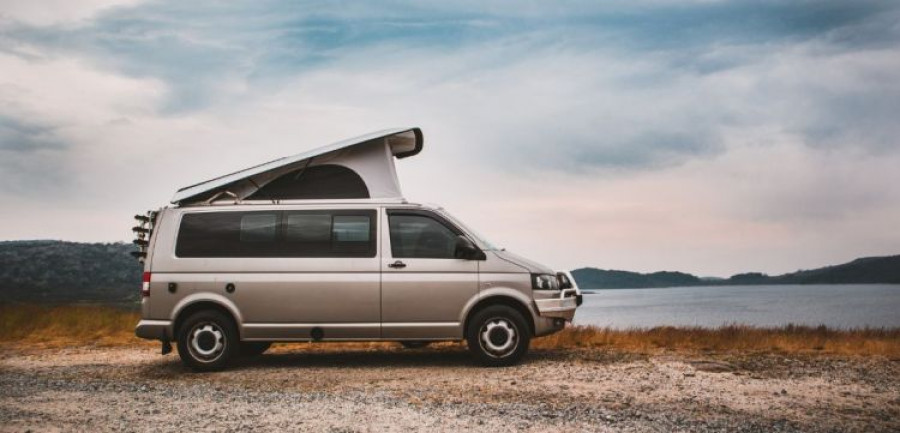 Euromaster camper neumaticos