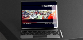 Cesvi