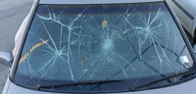 Carglass españa granizada