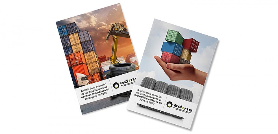 ADINE ESTUDIO IMPORTACIONES PRIMER SEMESTRE Y JUNIO 2022