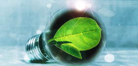 Lightbulb 2632075