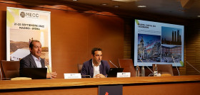 Presentación MECC 2022