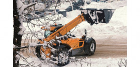 BKT MULTIMAX MP 538