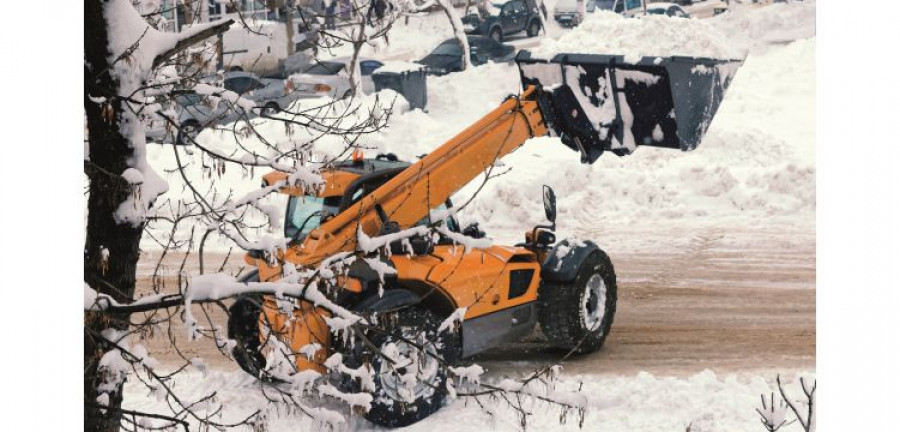 BKT MULTIMAX MP 538