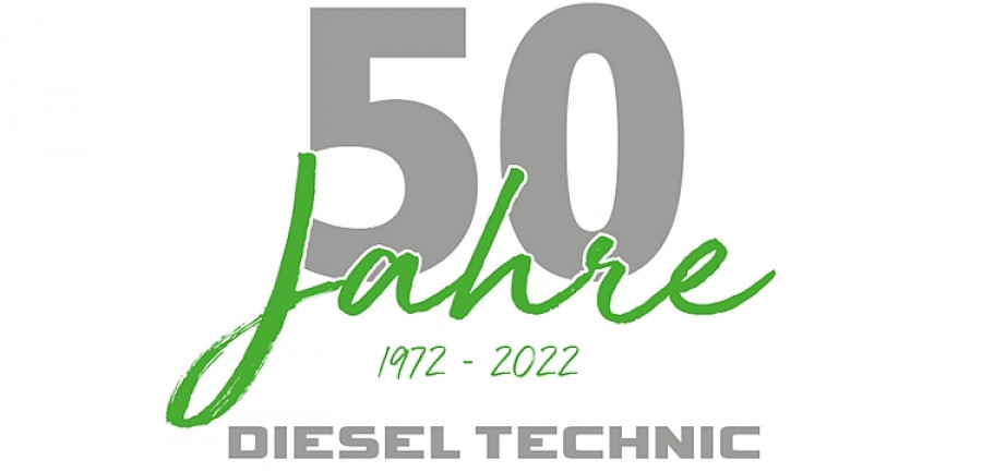 50dt
