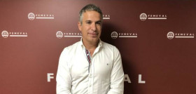 Fevauto raul palacios