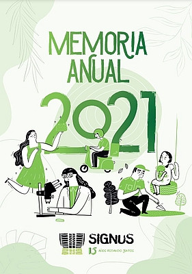 Portada 2021 (1)