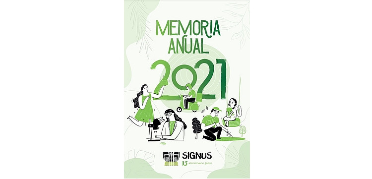 Signusmemo
