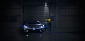HELLA Automechanika