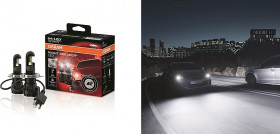 Osram