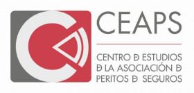 Ceaps apcas