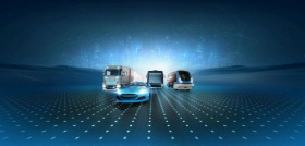 ZF Aftermarket Automechanika Frankfurt