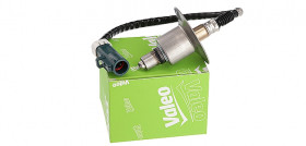 Valeo