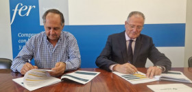 Ariauto FER