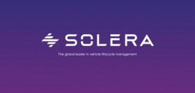 Solera logo