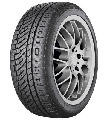 Eurowinter HS02 PRO Falken