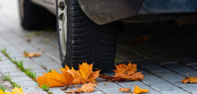 Mantenimiento vehiculo otoño ald automotive