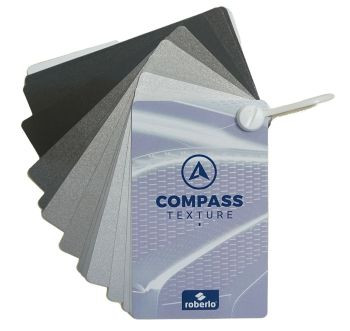 Compass Texture Roberlo 2