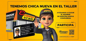 ChicaNuevaTaller RRSS