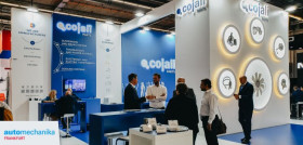 Cojali jaltest automechanika frankfurt