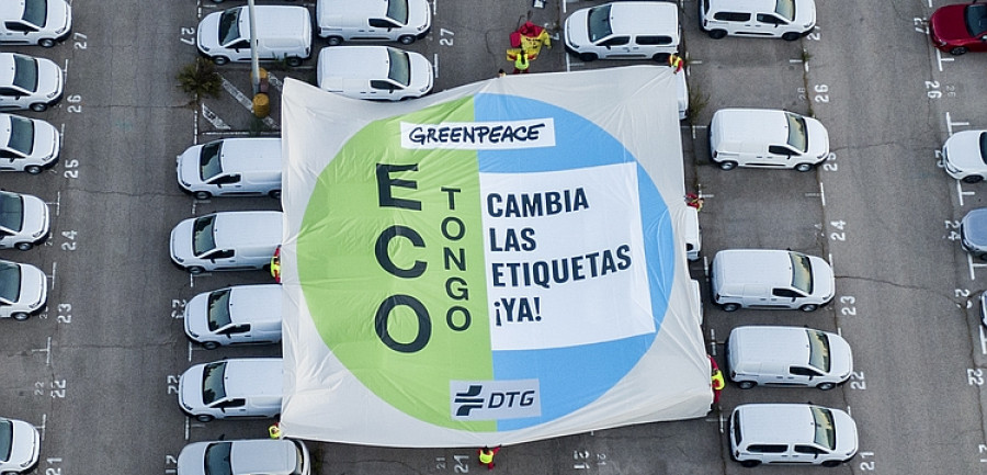 Ecotongo1