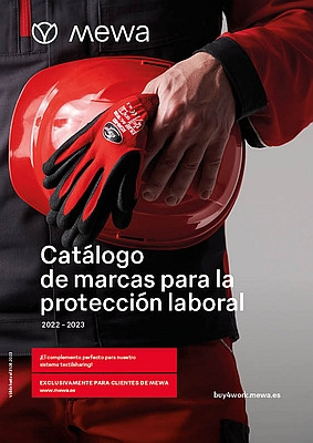 Catalogomewa2