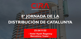 Cira