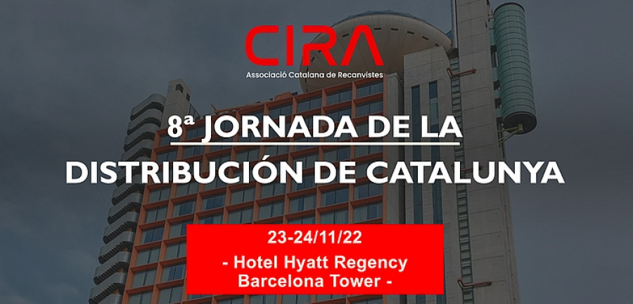 Cira