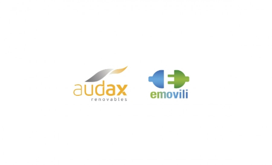 Audaxemovili