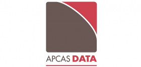 Apcasdata