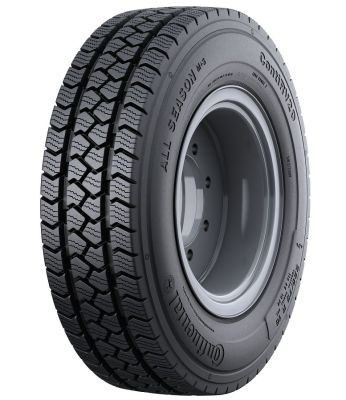 Conti RV20 All Season Continental 2